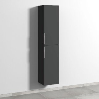 SANIPA UP0931B Hochschrank rechts 3way (UP093)