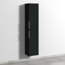 SANIPA UP0931V Hochschrank rechts 3way (UP093)