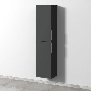 SANIPA UP0941B Hochschrank links 3way (UP094)