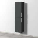 SANIPA UP0941B Hochschrank links 3way (UP094)