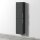 SANIPA UP0941B Hochschrank links 3way (UP094)