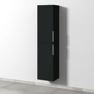 SANIPA UP0941V Hochschrank links 3way (UP094)