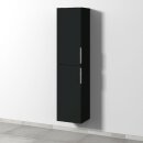 SANIPA UP0941V Hochschrank links 3way (UP094)