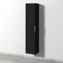 SANIPA UP1081V Hochschrank links 3way (UP108)