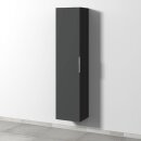 SANIPA UP1101B Hochschrank links 3way (UP110)