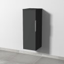 SANIPA UP1181B Mittelschrank links 3way (UP118)