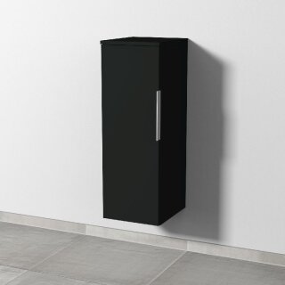 SANIPA UP1181V Mittelschrank links 3way (UP118)