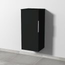 SANIPA UP1221V Mittelschrank links 3way (UP122)