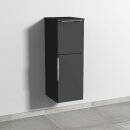 SANIPA UP1251B Mittelschrank rechts 3way (UP125)