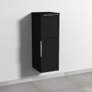 SANIPA UP1251V Mittelschrank rechts 3way (UP125)