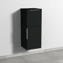 SANIPA UP1271V Mittelschrank rechts 3way (UP127)