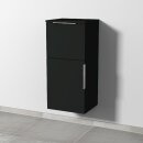 SANIPA UP1281V Mittelschrank links 3way (UP128)