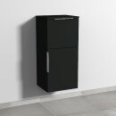 SANIPA UP1291V Mittelschrank rechts 3way (UP129)