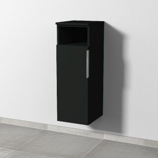 SANIPA UP1301V Mittelschrank links 3way (UP130)