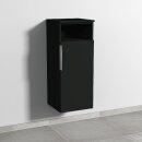 SANIPA UP1331V Mittelschrank rechts 3way (UP133)