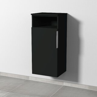 SANIPA UP1341V Mittelschrank links 3way (UP134)