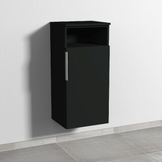 SANIPA UP1351V Mittelschrank rechts 3way (UP135)