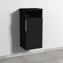 SANIPA UP1351V Mittelschrank rechts 3way (UP135)