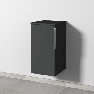 SANIPA UP1361B Unterschrank links 3way (UP136)