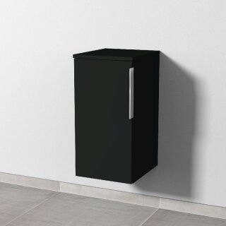 SANIPA UP1361V Unterschrank links 3way (UP136)