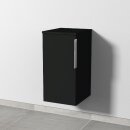 SANIPA UP1361V Unterschrank links 3way (UP136)