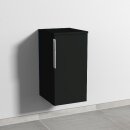 SANIPA UP1371V Unterschrank rechts 3way (UP137)