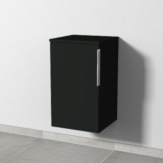 SANIPA UP1381V Unterschrank links 3way (UP138)