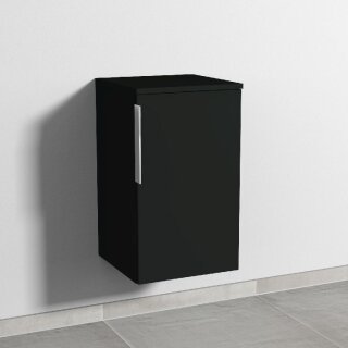 SANIPA UP1391V Unterschrank rechts 3way (UP139)