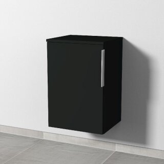 SANIPA UP1401V Unterschrank links 3way (UP140)