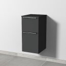 SANIPA UP1421B Unterschrank 3way (UP142) 580x300x345
