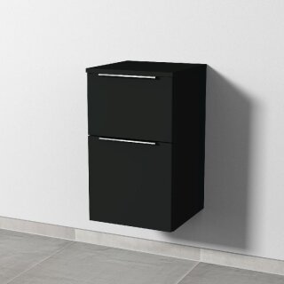 SANIPA UP1431V Unterschrank 3way (UP143) 580x350x345