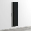 SANIPA UP1611V Hochschrank rechts 3way (UP161)