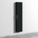 SANIPA UP1631V Hochschrank rechts 3way (UP163)