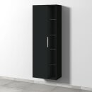 SANIPA UP1801V Stauraumschrank links 3way (UP180)