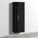 SANIPA UP1811V Stauraumschrank rechts 3way (UP181)