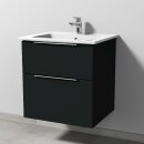 SANIPA UP3211V Set Keramik-WT 3way (UP321)