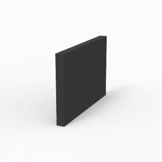 SANIPA WT3711B Konsolenplatte vertikal 2morrow