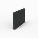 SANIPA WT3711B Konsolenplatte vertikal 2morrow