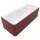 Villeroy &amp; Boch 180COR9CRBCVP01 Vorwand-BW Collaro 1790x790x470mm