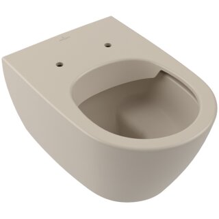 Villeroy & Boch 5614R0AM T-WC sprd-los Subway 2.0 370x560x365