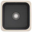 Villeroy &amp; Boch 670301i4 U-Bau-SP Cisterna 50 445x445mm