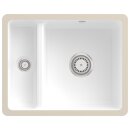 Villeroy &amp; Boch 675801RW Unterbausp&uuml;le Subway 60...