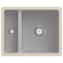Villeroy &amp; Boch 675801SM Unterbausp&uuml;le Subway 60...