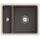 Villeroy &amp; Boch 675801TR Unterbausp&uuml;le Subway 60 XU 545x440mm