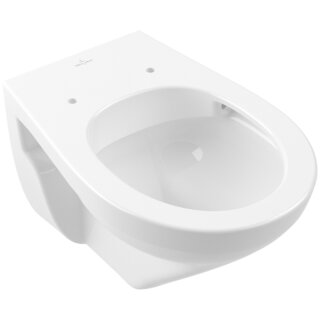 Villeroy & Boch 7682R0R1 T-WC sprd-los O.novo 360x540x356mm ov
