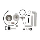 Villeroy & Boch 82331000 Ablaufgarnitur 823310...