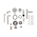 Villeroy & Boch 82820061 Ablaufgarnitur 828200...