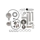 Villeroy & Boch 82831000 Ablaufgarnitur 828310...