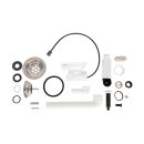 Villeroy & Boch 82865000 Ablaufgarnitur 828650...