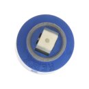 Villeroy & Boch 82996500 Kartusche 829965